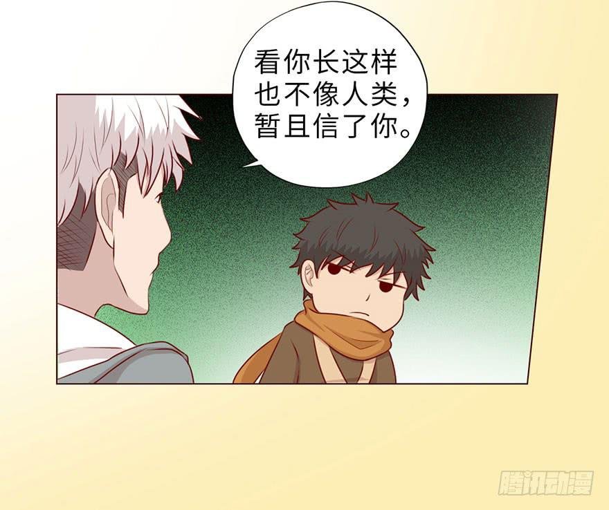 050小战士（下）