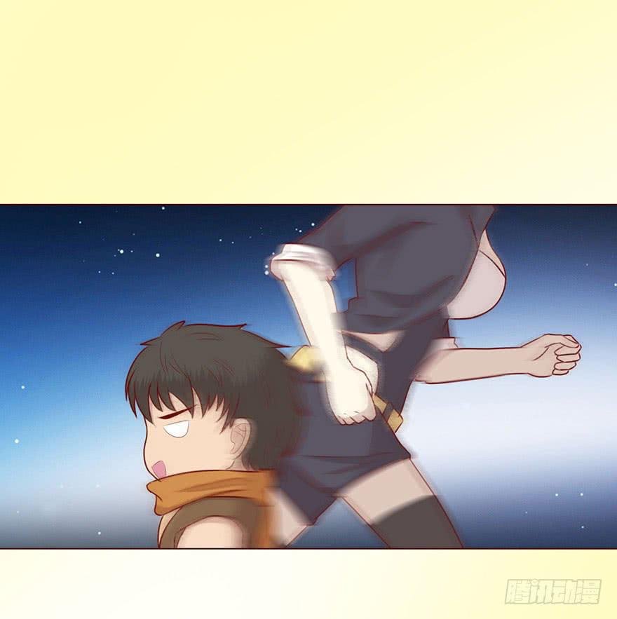 051转生（下）