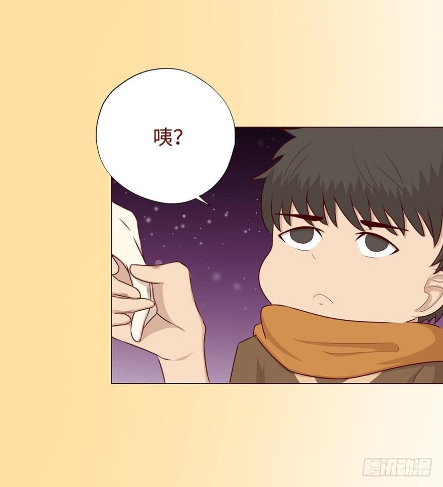 052（血湖）上
