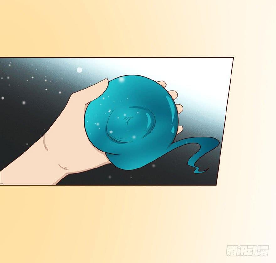 052（血湖）上