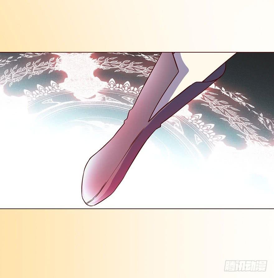 052（血湖）上
