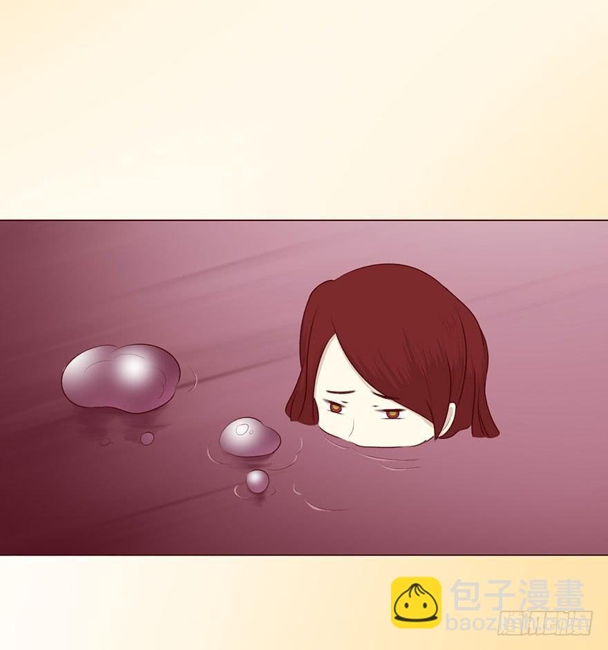 052（血湖）上
