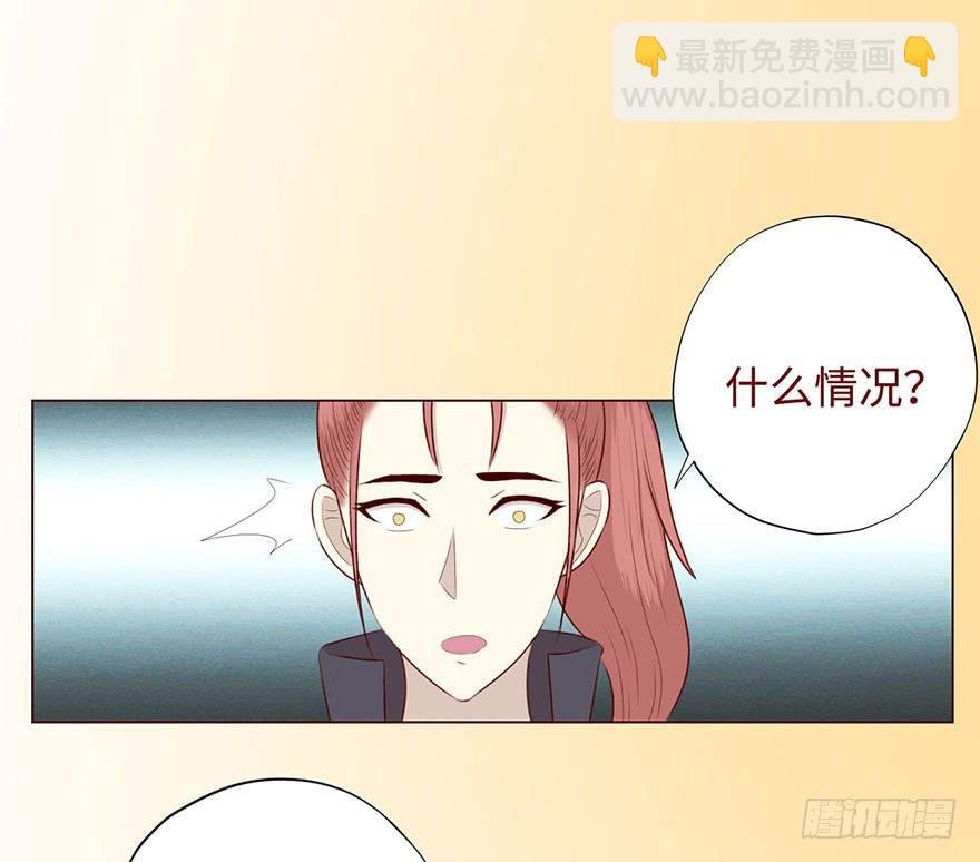 052（血湖）上