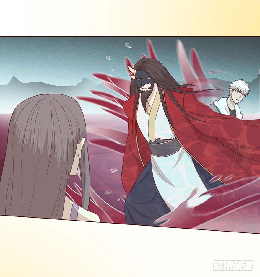 052血湖（下）