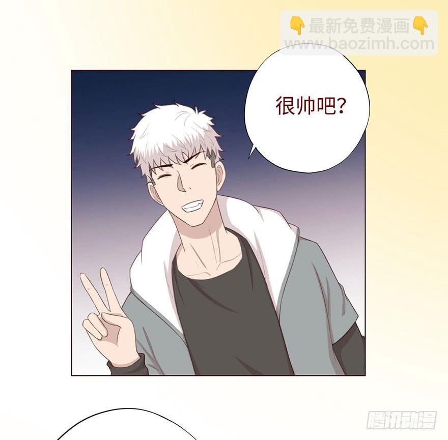 053（葛尚）上