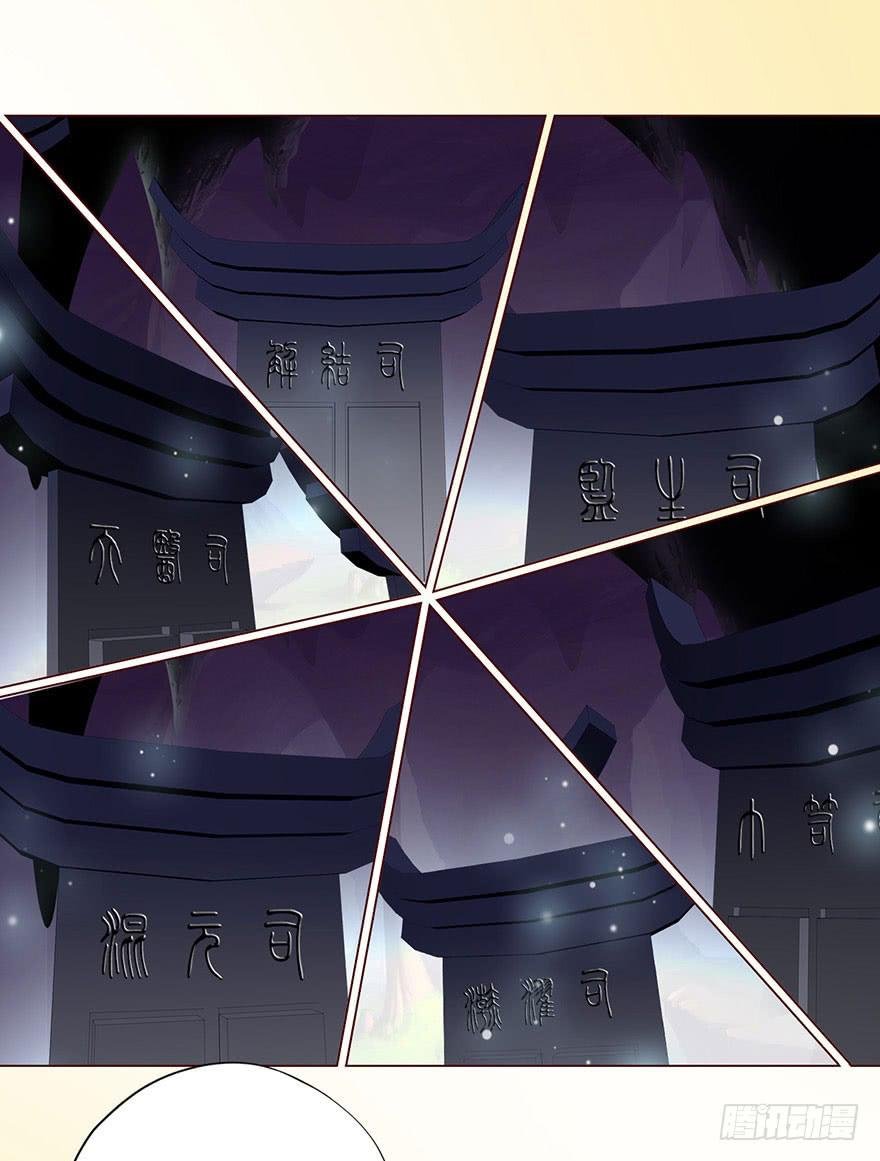 053（葛尚）上