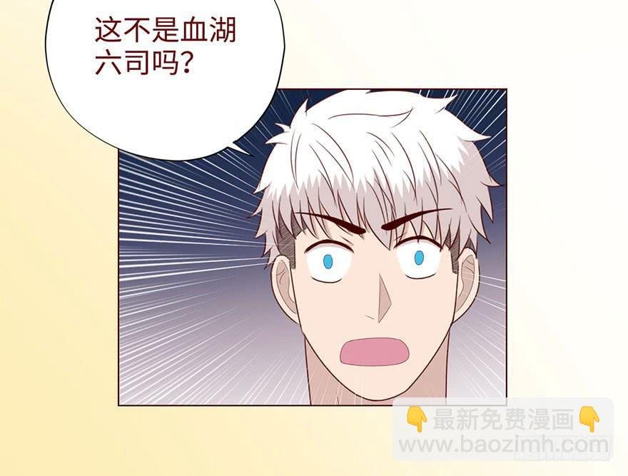 053（葛尚）上