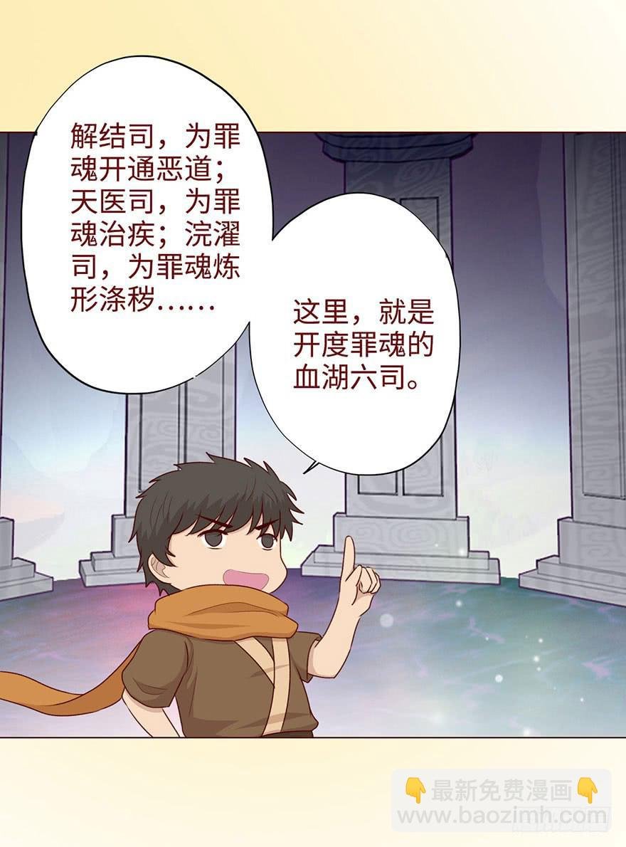 053（葛尚）上