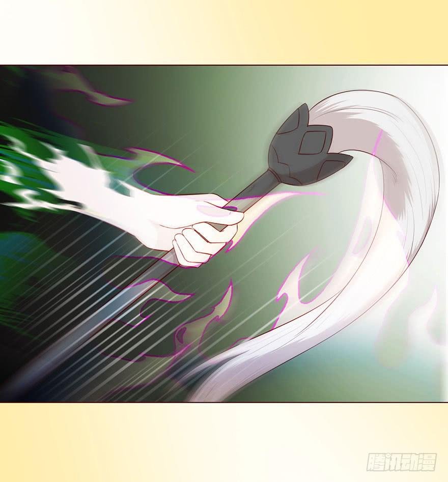 053（葛尚）下