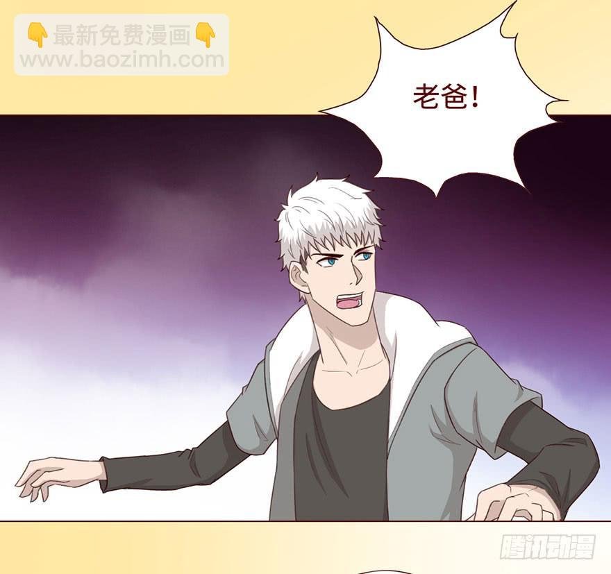054天尊（上）