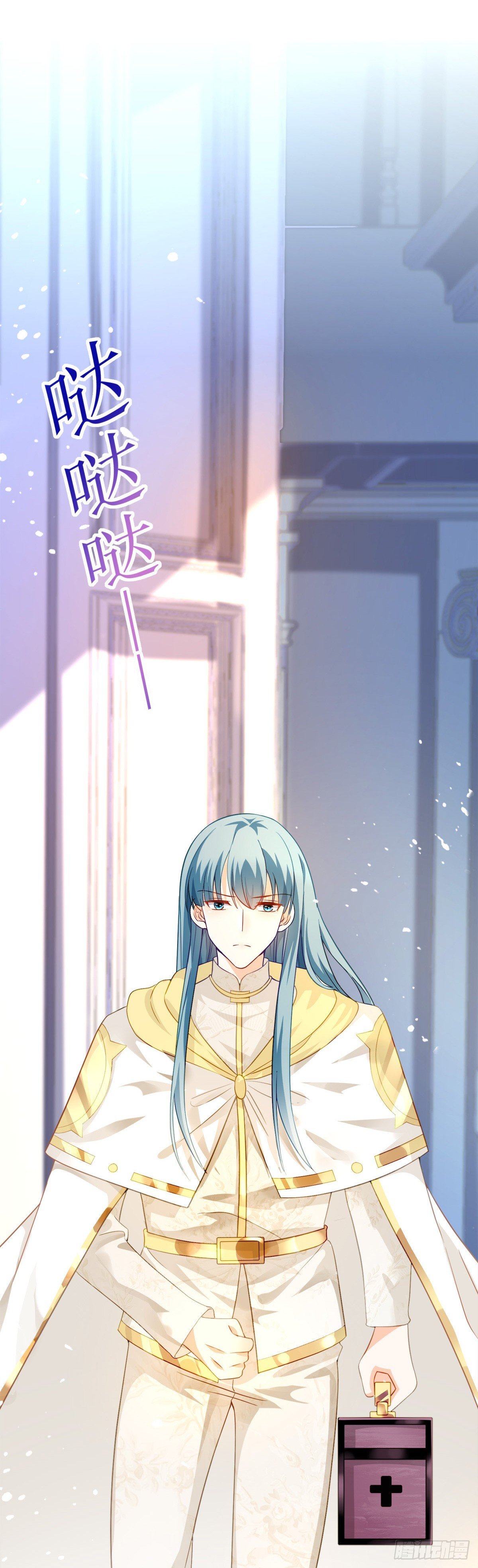第18话