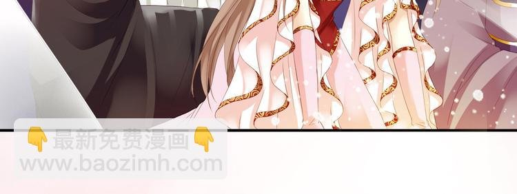 预告