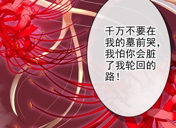 预告