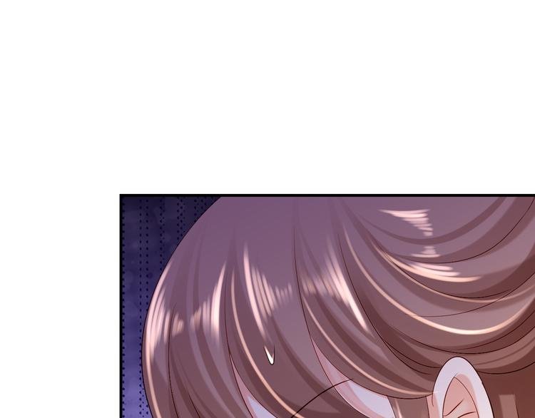 第10话 勾心斗角