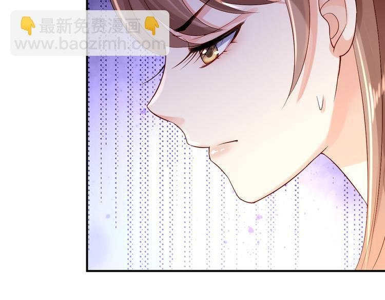 第10话 勾心斗角