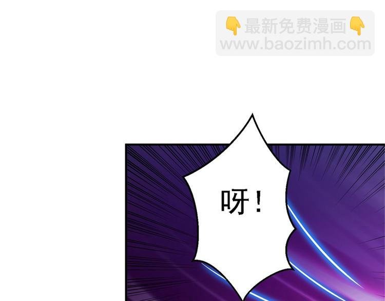 第12话 尚宫之死