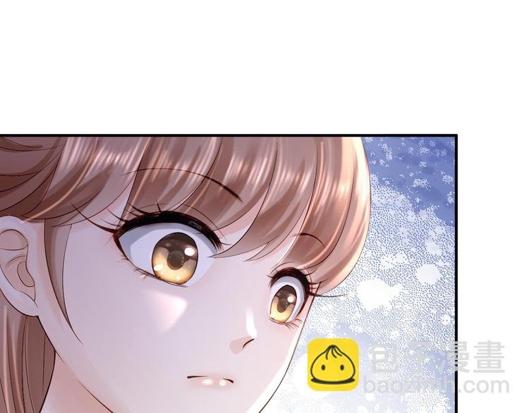 第13话 罪当论斩