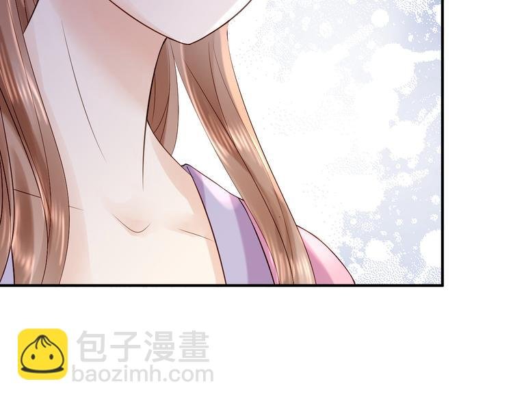 第13话 罪当论斩