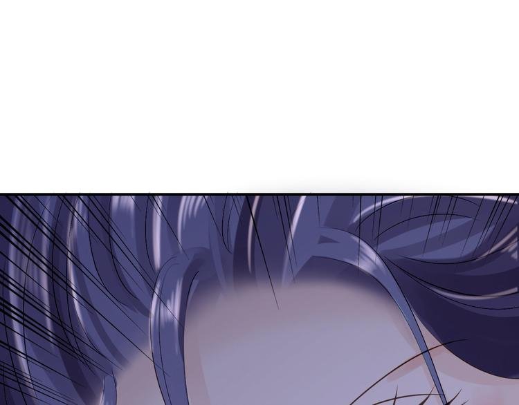 第13话 罪当论斩