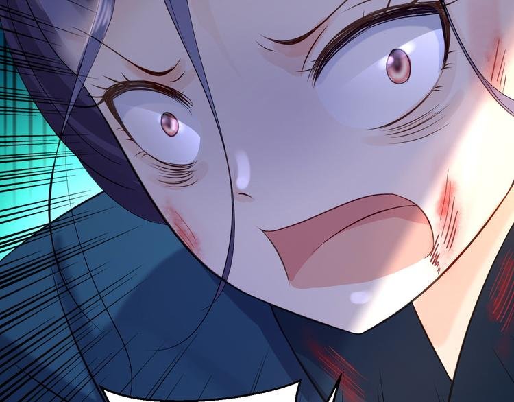 第13话 罪当论斩
