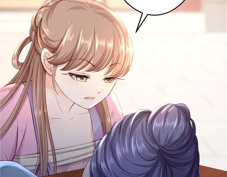 第13话 罪当论斩