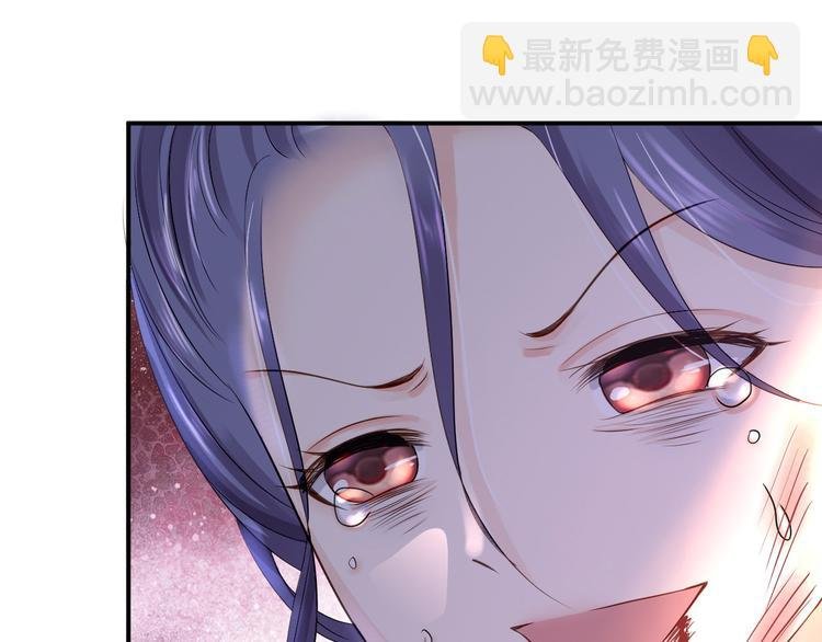 第13话 罪当论斩