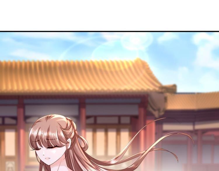 第13话 罪当论斩