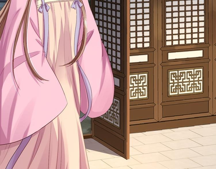 第13话 罪当论斩