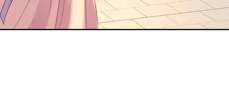 第13话 罪当论斩