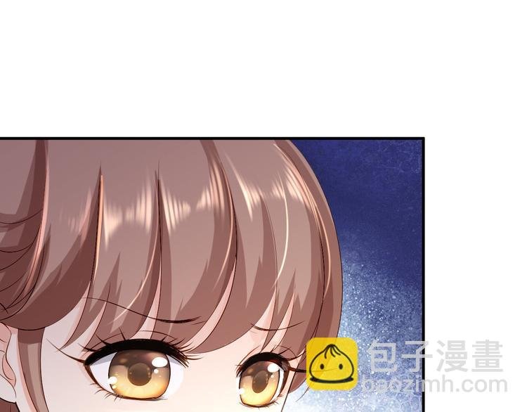 第13话 罪当论斩
