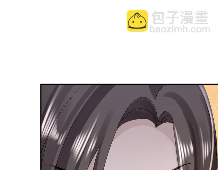 第15话 他的心意