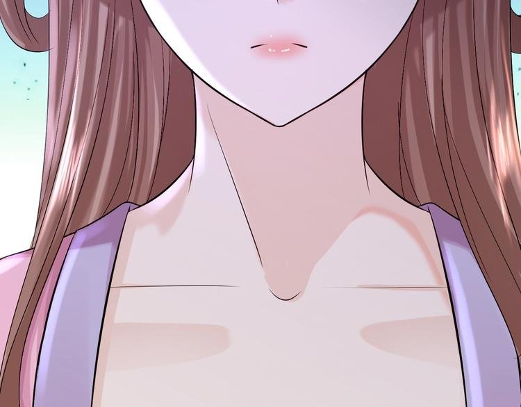 第15话 他的心意