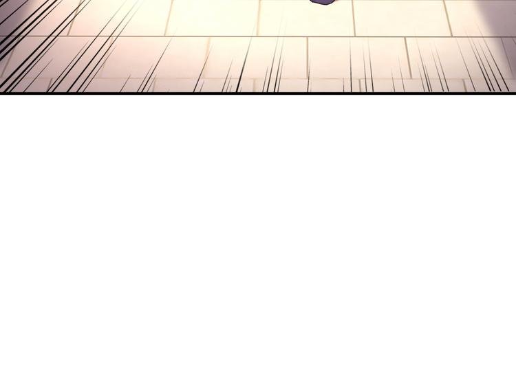 第17话 险成替罪羊