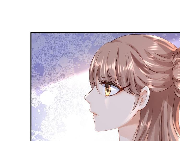 第17话 险成替罪羊