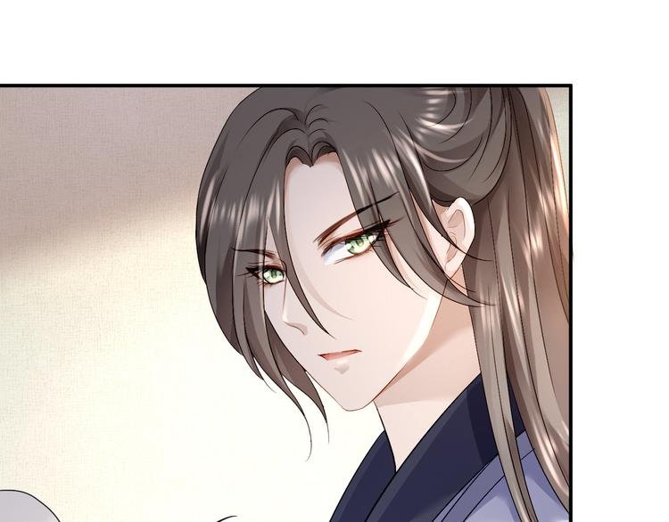第17话 险成替罪羊