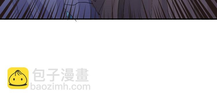 第18话 旦夕祸福