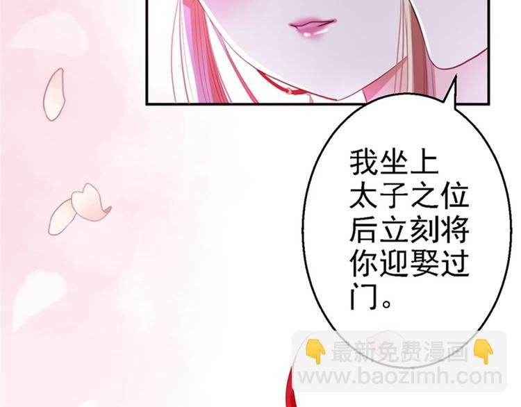 第1话 异国重生