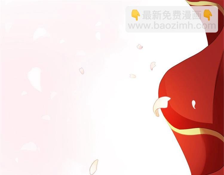 第1话 异国重生