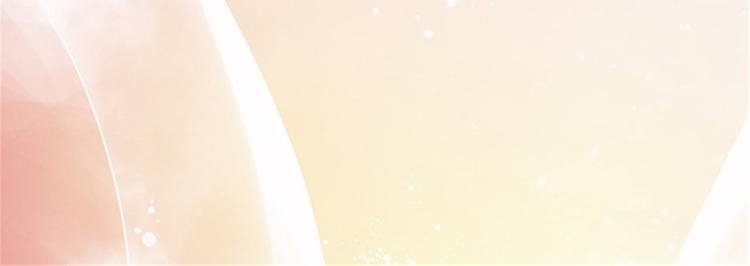 第1话 异国重生