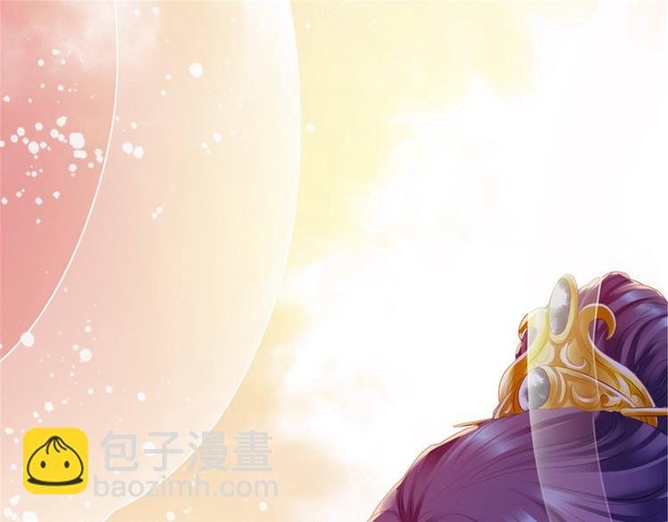 第1话 异国重生