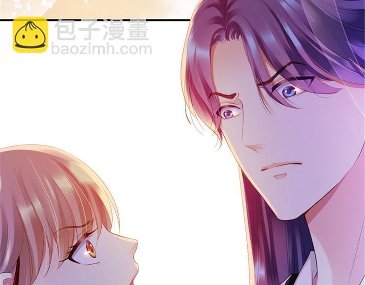 第1话 异国重生