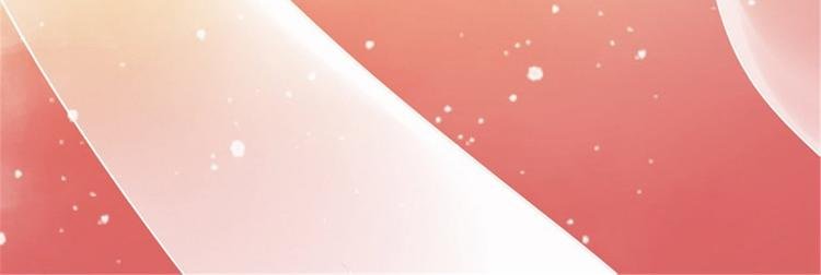 第1话 异国重生