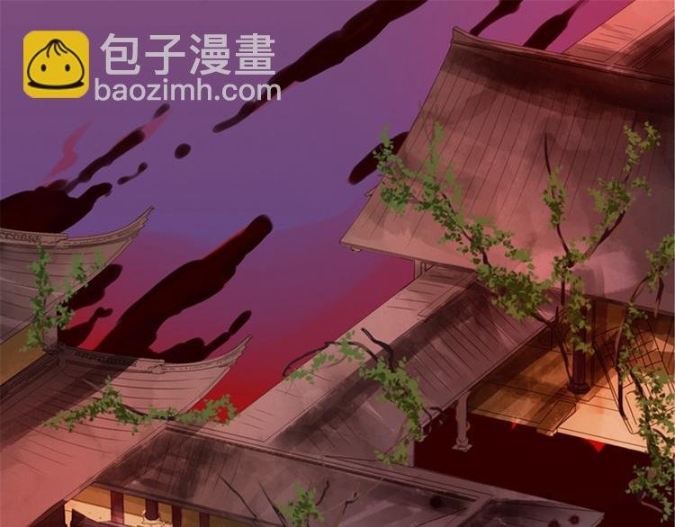 第1话 异国重生
