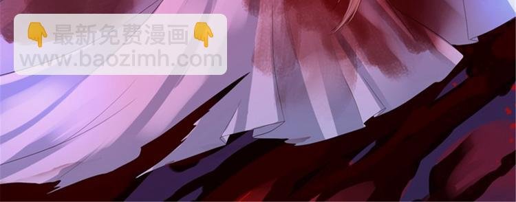 第1话 异国重生