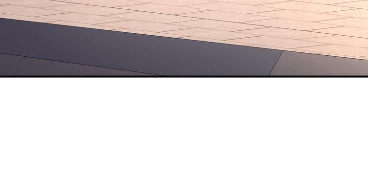 第19话 命悬一线