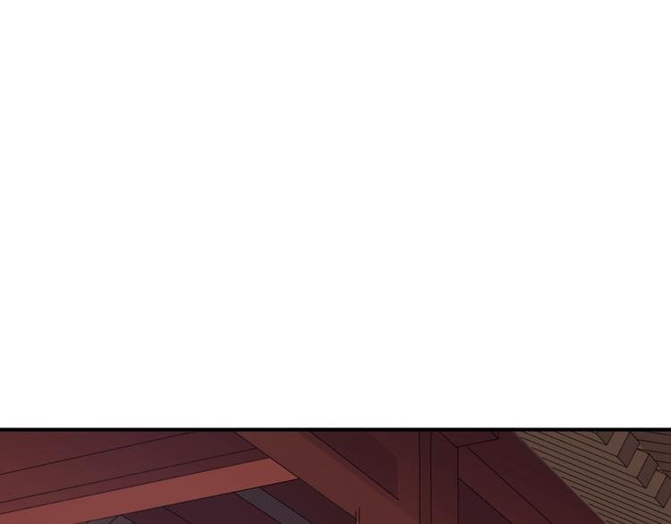 第19话 命悬一线