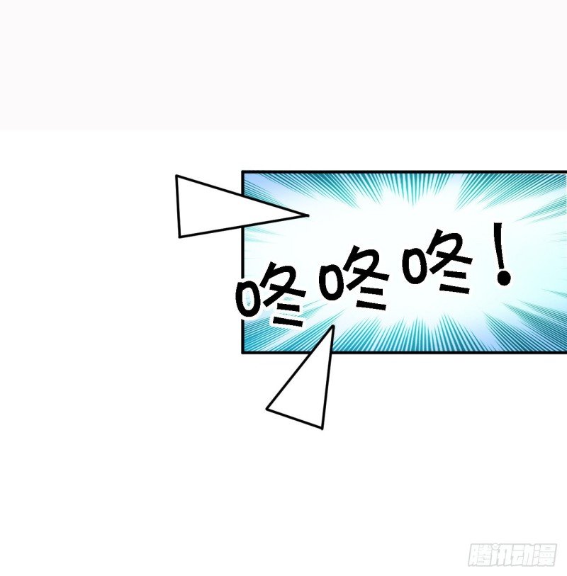 第21话 含住她指尖