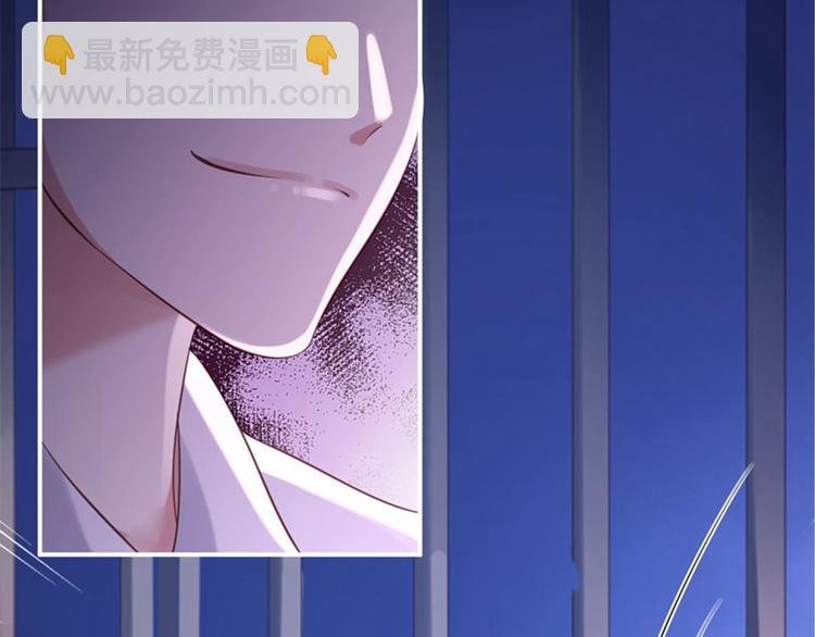 第2话 生存之道