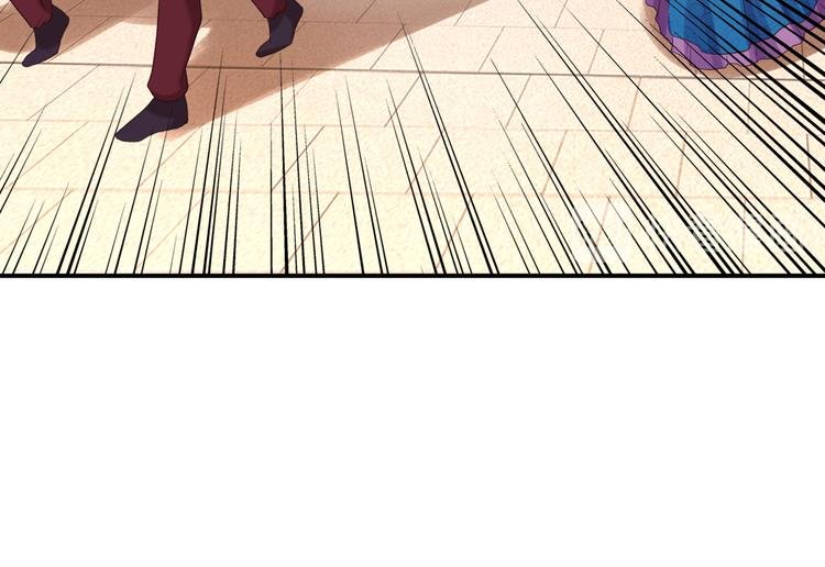 番外