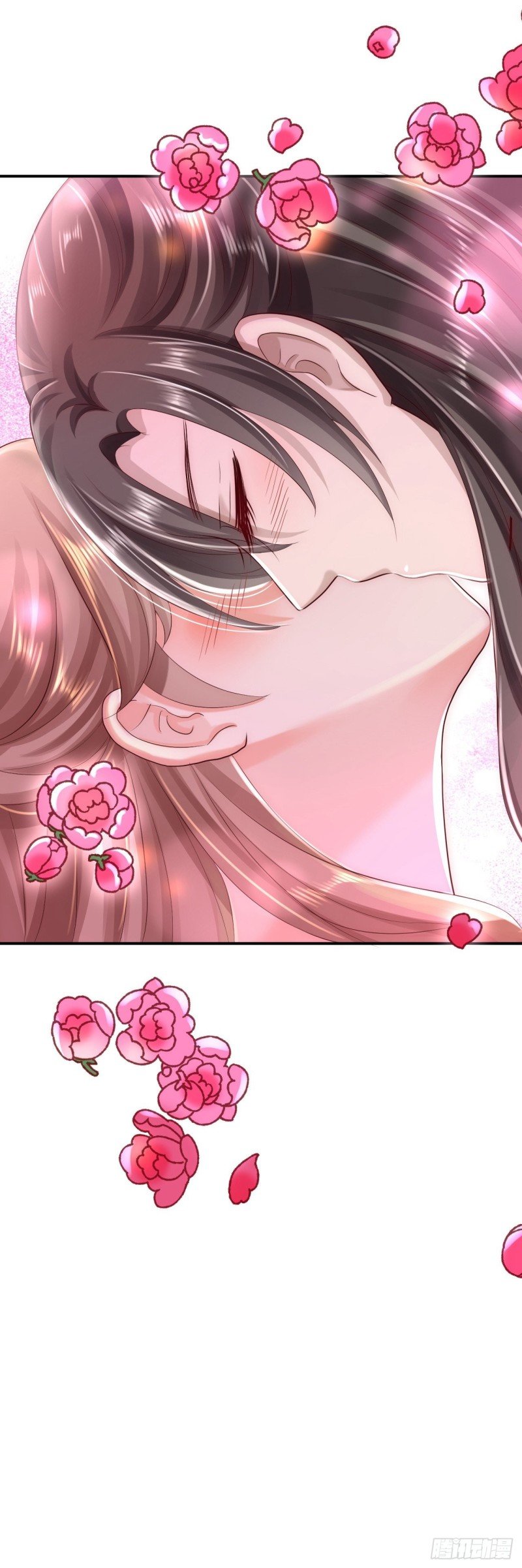 第37话 洞房花烛